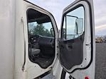 Used 2015 Freightliner M2 106 Conventional Cab Box Truck for sale #119171 - photo 20