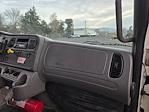 Used 2015 Freightliner M2 106 Conventional Cab Box Truck for sale #119171 - photo 21