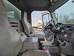 Used 2015 Freightliner M2 106 Conventional Cab Box Truck for sale #119171 - photo 22
