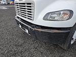 Used 2015 Freightliner M2 106 Conventional Cab Box Truck for sale #119171 - photo 26
