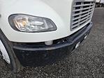 Used 2015 Freightliner M2 106 Conventional Cab Box Truck for sale #119171 - photo 27