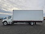 Used 2015 Freightliner M2 106 Conventional Cab Box Truck for sale #119171 - photo 4
