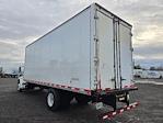 Used 2015 Freightliner M2 106 Conventional Cab Box Truck for sale #119171 - photo 6
