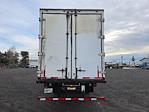 Used 2015 Freightliner M2 106 Conventional Cab Box Truck for sale #119171 - photo 7