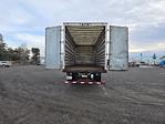 Used 2015 Freightliner M2 106 Conventional Cab Box Truck for sale #119171 - photo 9