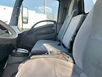 Used 2019 Isuzu NPR-HD Regular Cab Box Truck for sale #11921 - photo 19