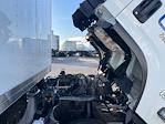 Used 2019 Isuzu NPR-HD Regular Cab Box Truck for sale #11921 - photo 23