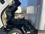Used 2019 Isuzu NPR-HD Regular Cab Box Truck for sale #11921 - photo 24