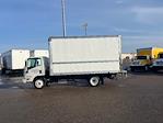 Used 2019 Isuzu NPR-HD Regular Cab Box Truck for sale #11921 - photo 5