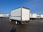 Used 2019 Isuzu NPR-HD Regular Cab Box Truck for sale #11921 - photo 6