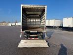 Used 2019 Isuzu NPR-HD Regular Cab Box Truck for sale #11921 - photo 9