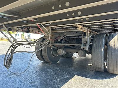 Used 2016 Great Dane Dry Van Trailer 119463 for sale #119463 - photo 5