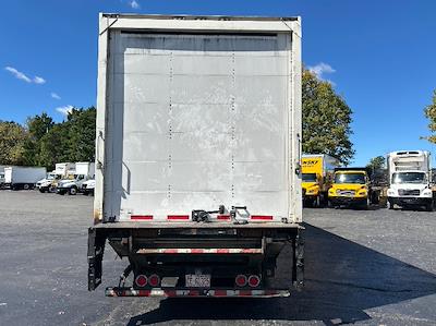 Used 2016 Great Dane Dry Van Trailer 119463 for sale #119463 - photo 6