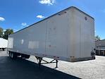 Used 2016 Great Dane Dry Van Trailer 119463 for sale #119463 - photo 1