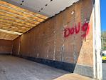 Used 2016 Great Dane Dry Van Trailer 119463 for sale #119463 - photo 10