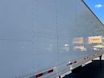 Used 2016 Great Dane Dry Van Trailer 119463 for sale #119463 - photo 11