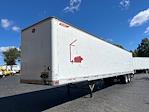 Used 2016 Great Dane Dry Van Trailer 119463 for sale #119463 - photo 2