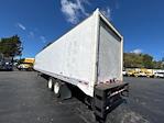 Used 2016 Great Dane Dry Van Trailer 119463 for sale #119463 - photo 3