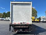 Used 2016 Great Dane Dry Van Trailer 119463 for sale #119463 - photo 6