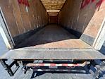Used 2016 Great Dane Dry Van Trailer 119463 for sale #119463 - photo 8
