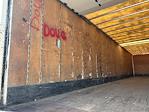 Used 2016 Great Dane Dry Van Trailer 119463 for sale #119463 - photo 9
