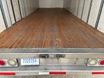 Used 2015 Freightliner M2 106 Conventional Cab Box Truck for sale #119576 - photo 10