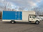 Used 2015 Freightliner M2 106 Conventional Cab Box Truck for sale #119576 - photo 15