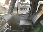 Used 2015 Freightliner M2 106 Conventional Cab Box Truck for sale #119576 - photo 19