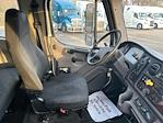 Used 2015 Freightliner M2 106 Conventional Cab Box Truck for sale #119576 - photo 22