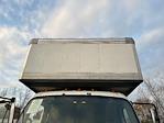 Used 2015 Freightliner M2 106 Conventional Cab Box Truck for sale #119576 - photo 26