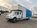 Used 2015 Freightliner M2 106 Conventional Cab Box Truck for sale #119576 - photo 3