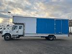 Used 2015 Freightliner M2 106 Conventional Cab Box Truck for sale #119576 - photo 4