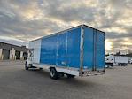 Used 2015 Freightliner M2 106 Conventional Cab Box Truck for sale #119576 - photo 6