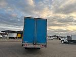 Used 2015 Freightliner M2 106 Conventional Cab Box Truck for sale #119576 - photo 7