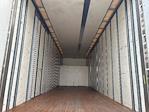 Used 2015 Freightliner M2 106 Conventional Cab Box Truck for sale #119576 - photo 8