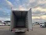 Used 2015 Freightliner M2 106 Conventional Cab Box Truck for sale #119576 - photo 9