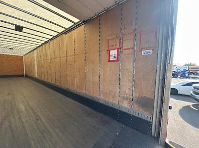 Used 2015 Great Dane Dry Van Trailer 120181 for sale #120181 - photo 10