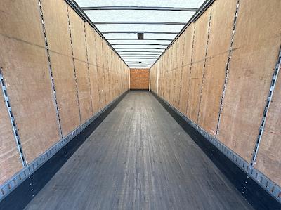 Used 2015 Great Dane Dry Van Trailer 120181 for sale #120181 - photo 11