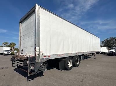 Used 2015 Great Dane Dry Van Trailer 120181 for sale #120181 - photo 4