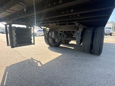 Used 2015 Great Dane Dry Van Trailer 120181 for sale #120181 - photo 5