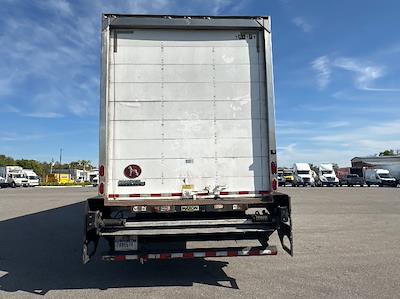 Used 2015 Great Dane Dry Van Trailer 120181 for sale #120181 - photo 6