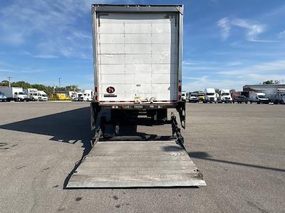 Used 2015 Great Dane Dry Van Trailer 120181 for sale #120181 - photo 7