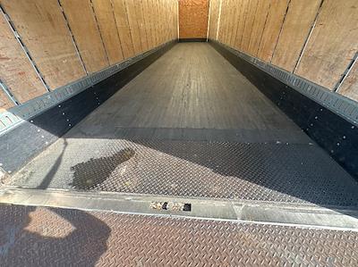 Used 2015 Great Dane Dry Van Trailer 120181 for sale #120181 - photo 8