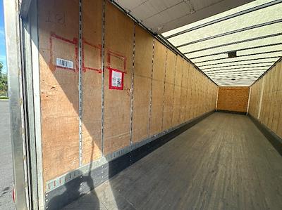 Used 2015 Great Dane Dry Van Trailer 120181 for sale #120181 - photo 9