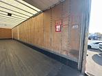 Used 2015 Great Dane Dry Van Trailer 120181 for sale #120181 - photo 10