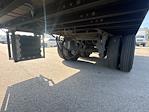Used 2015 Great Dane Dry Van Trailer 120181 for sale #120181 - photo 5
