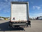 Used 2015 Great Dane Dry Van Trailer 120181 for sale #120181 - photo 6
