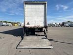 Used 2015 Great Dane Dry Van Trailer 120181 for sale #120181 - photo 7