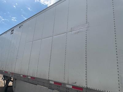 Used 2015 CIMC Refrigerated Trailer 120264 for sale #120264 - photo 10
