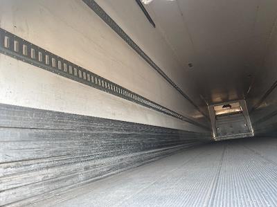 Used 2015 CIMC Refrigerated Trailer 120264 for sale #120264 - photo 7